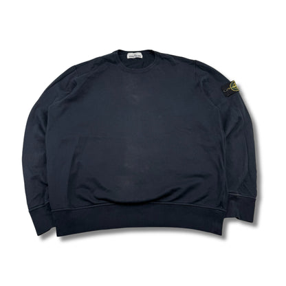 Untitled design - 15.png