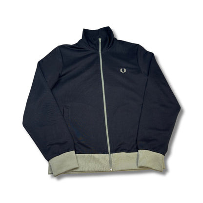 Untitled design - 8.png