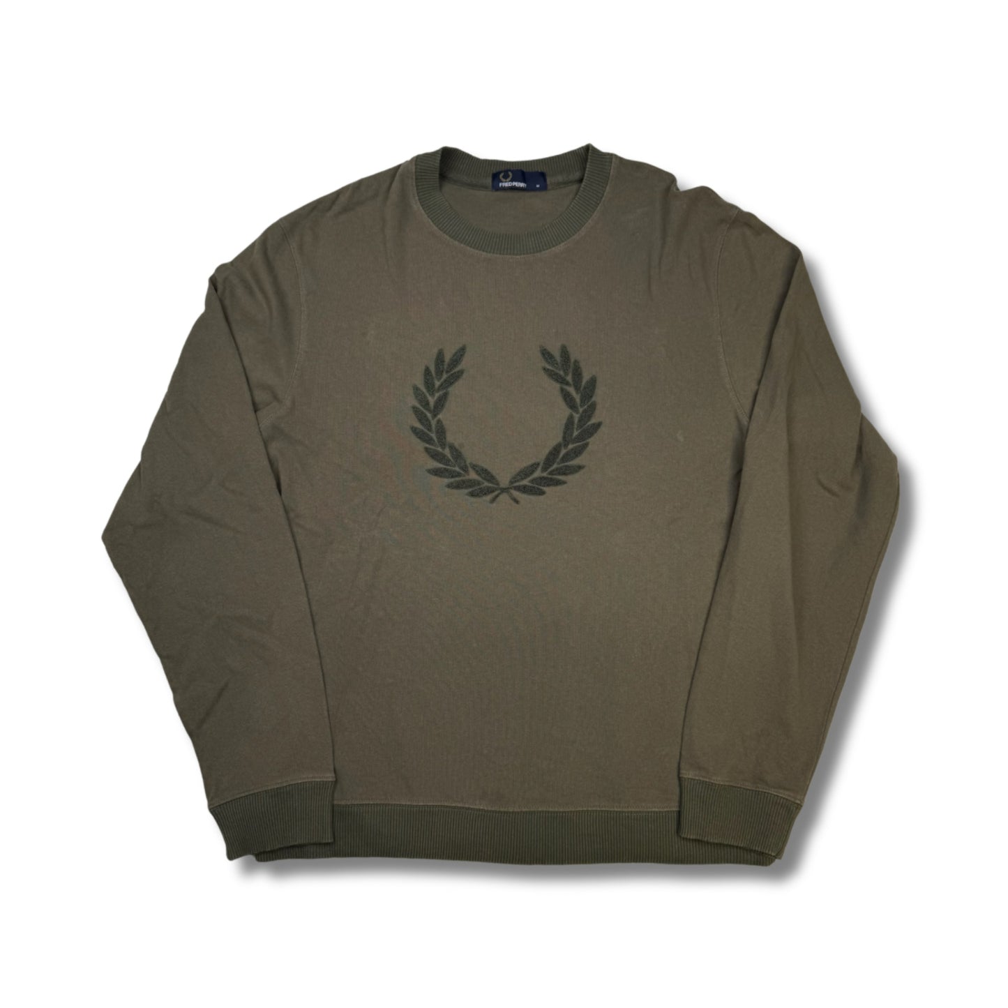 Untitled design - 27.png