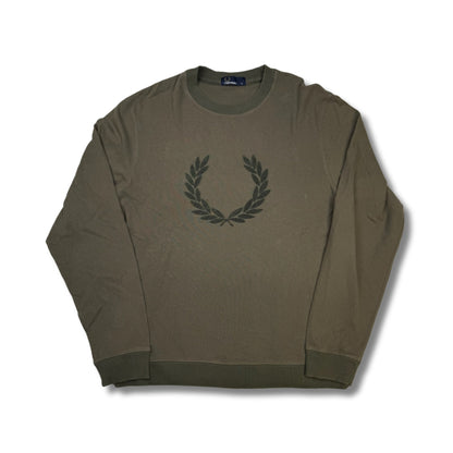 Untitled design - 27.png