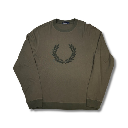 Untitled design - 27.png