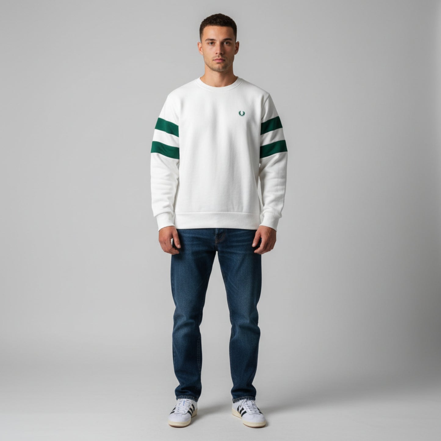 Untitled design - 23-1.png