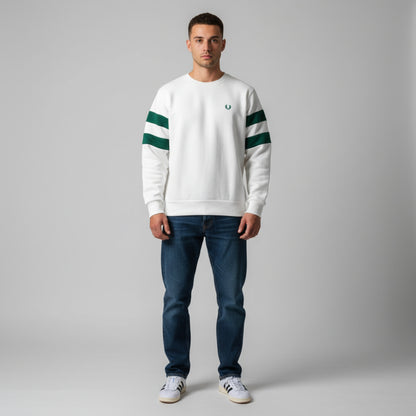 Untitled design - 23-1.png