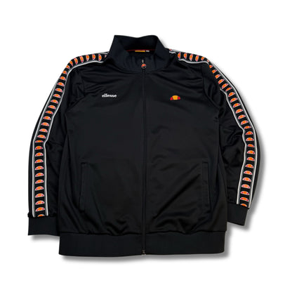 Untitled design - 76.png
