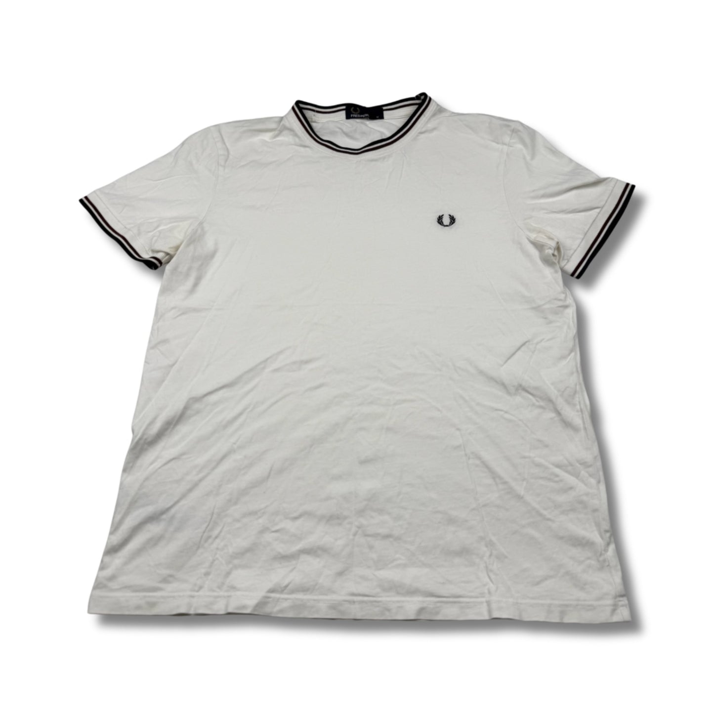 Untitled design - 20.png