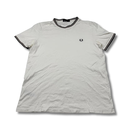 Untitled design - 20.png