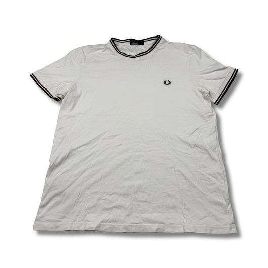 Untitled design - 20.png