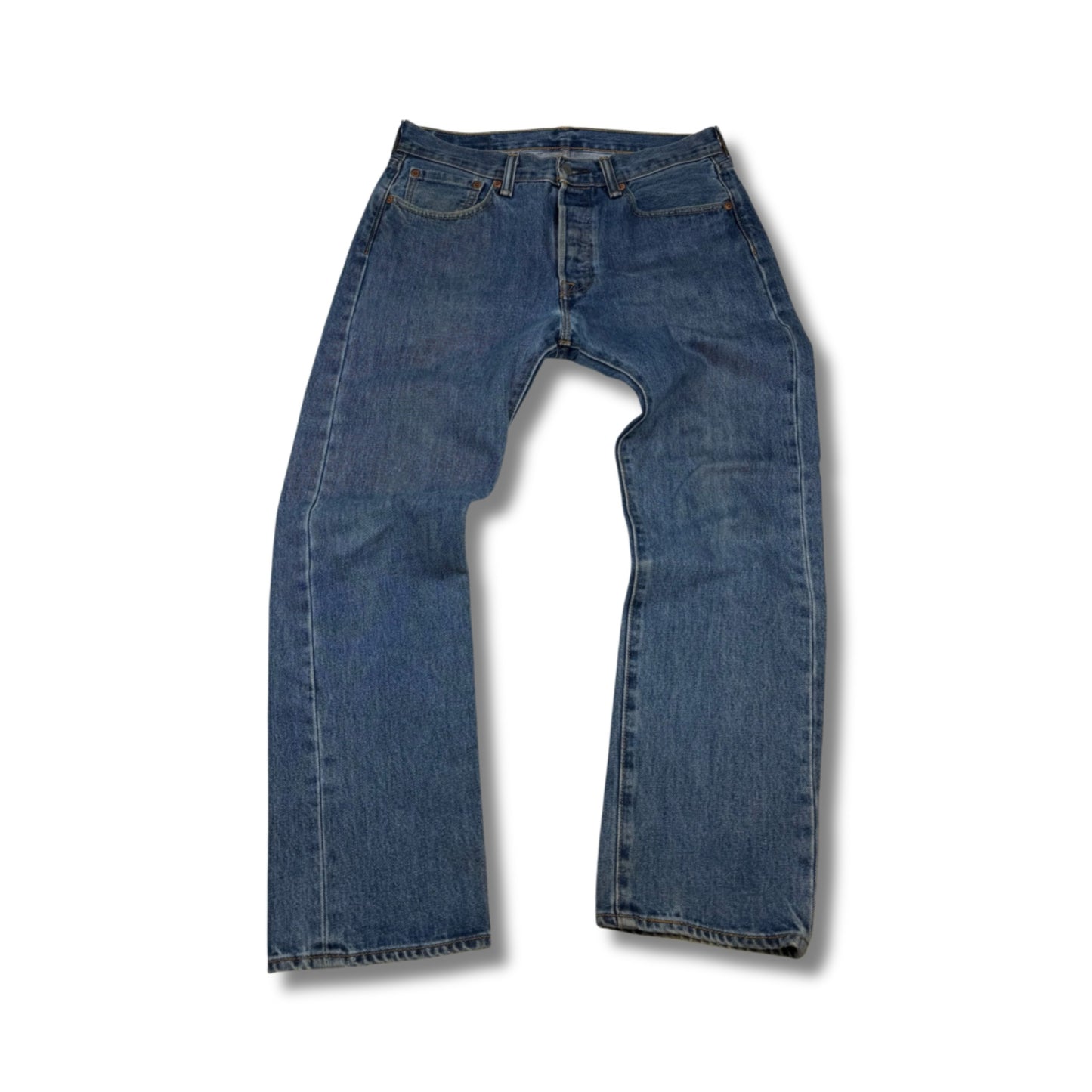 Untitled design - 27.png