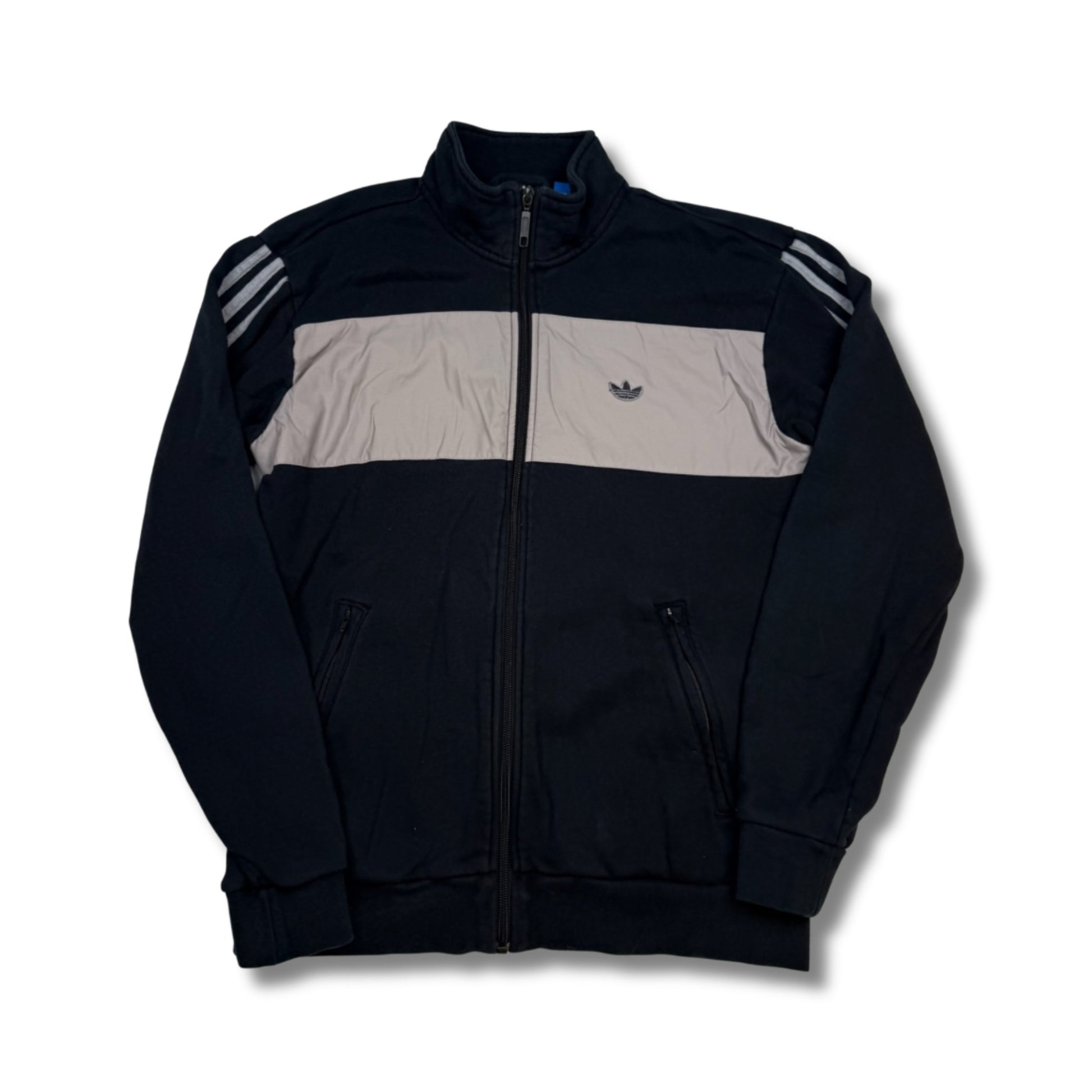 Untitled design - 50.png