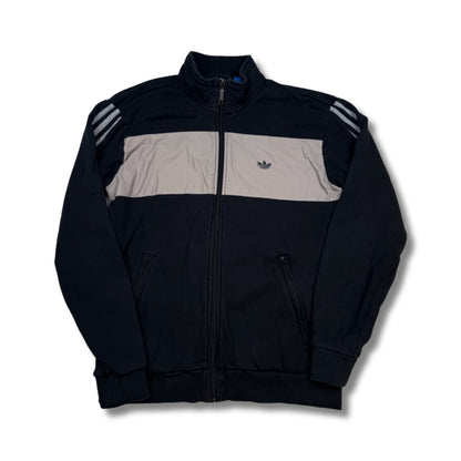 Untitled design - 50.png