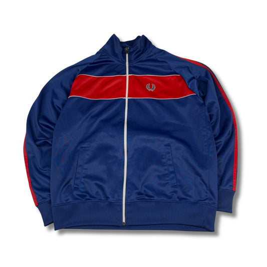 Untitled design - 7.png