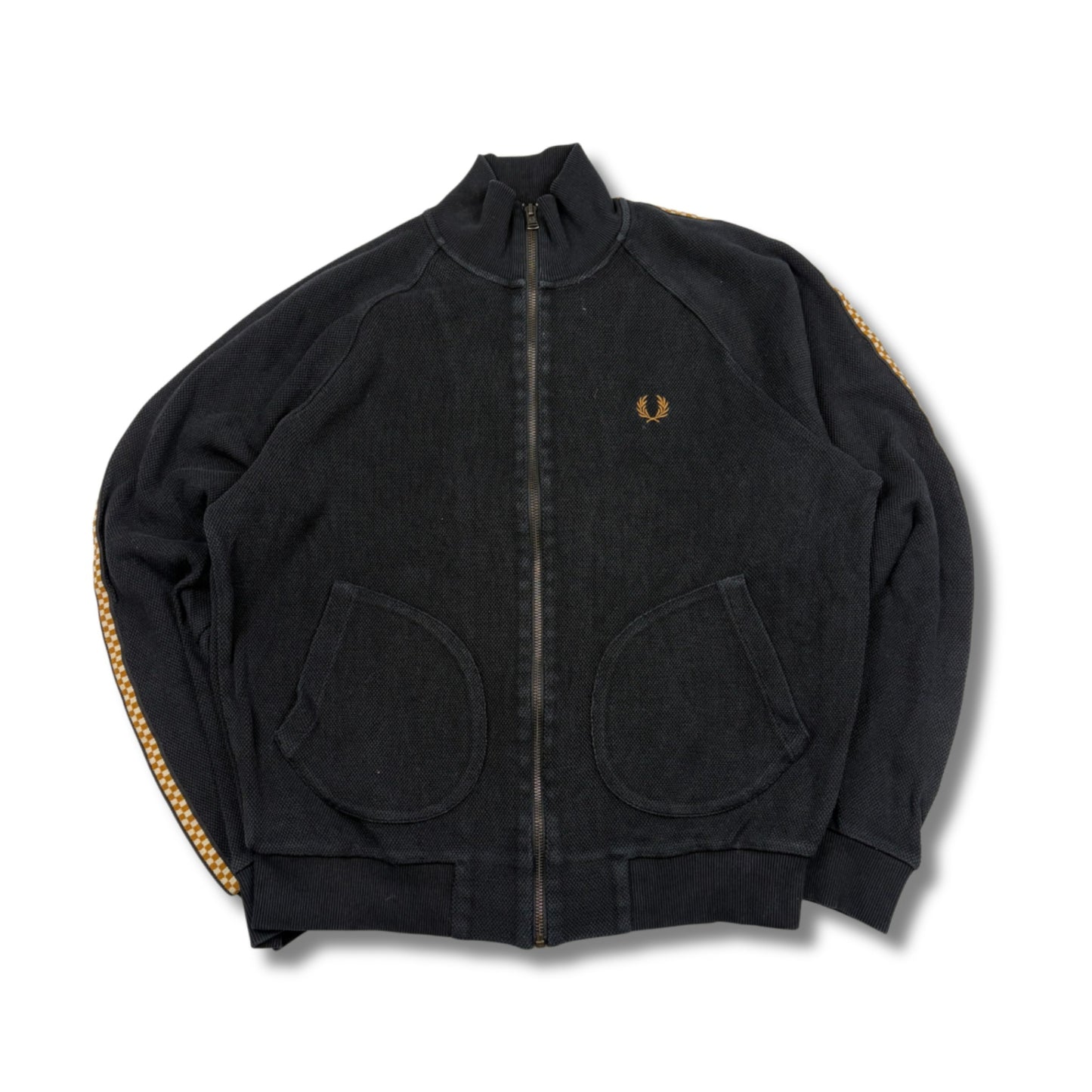 Untitled design - 24.png