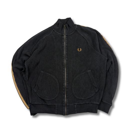 Untitled design - 24.png