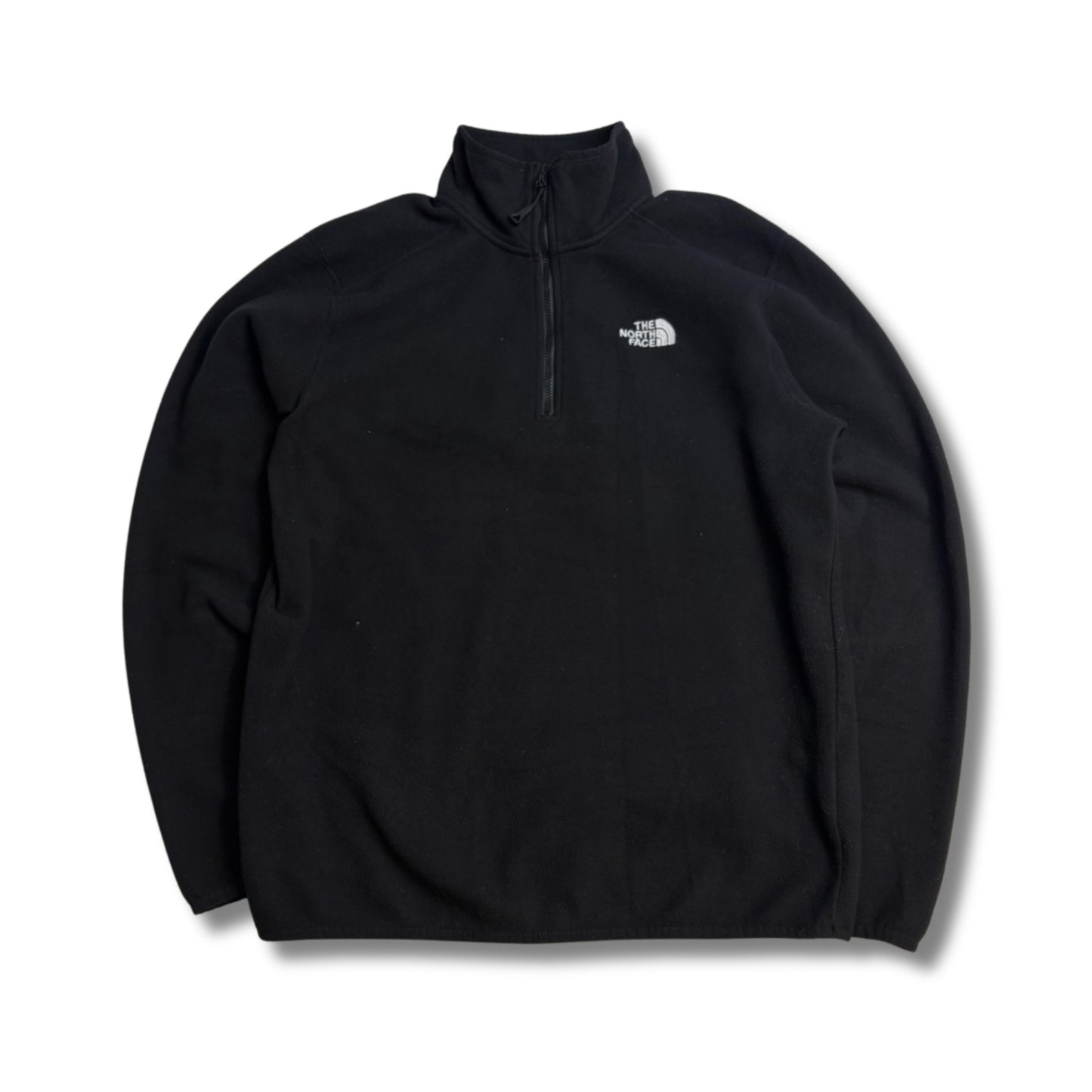 Untitled design - 37.png