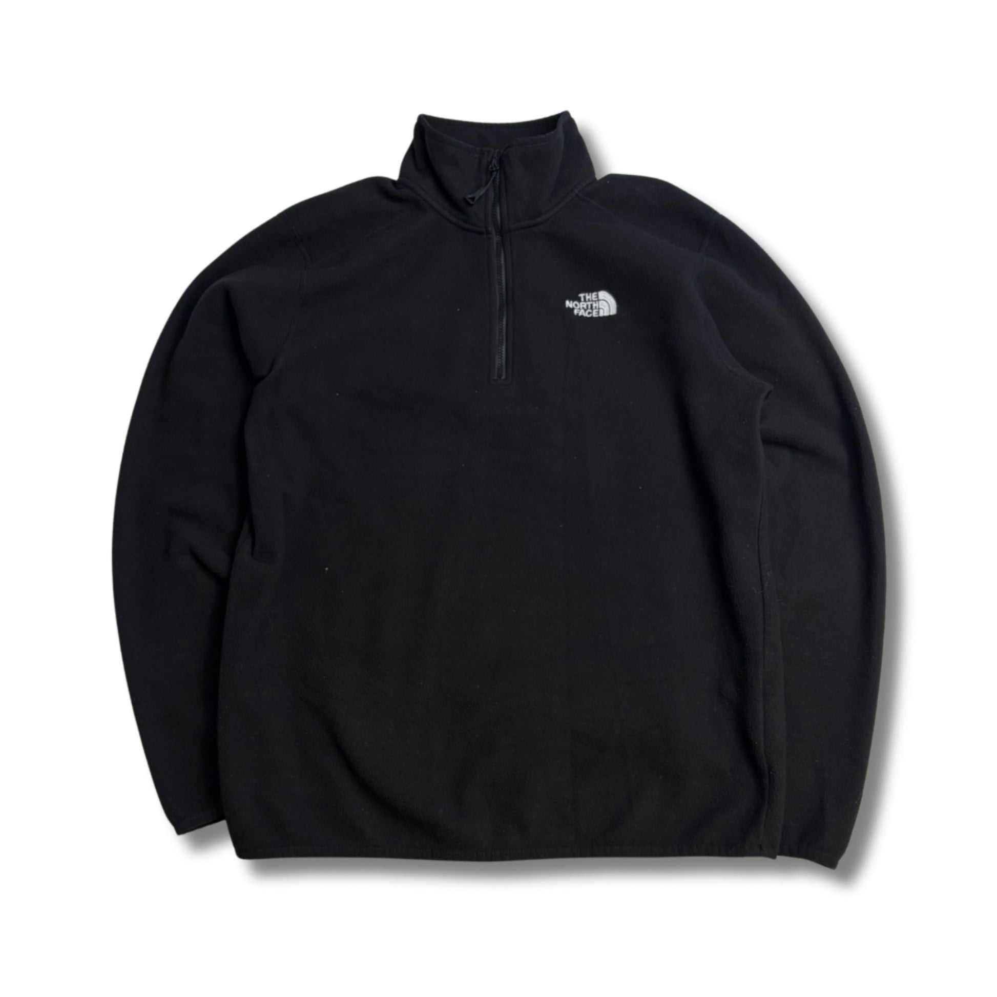 Untitled design - 37.png