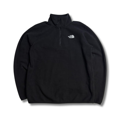 Untitled design - 37.png