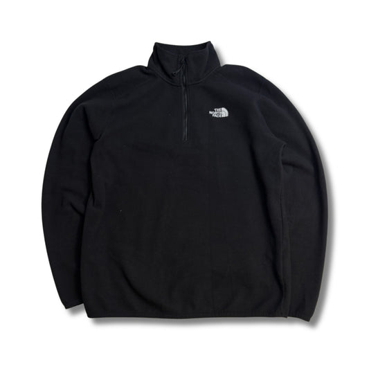 Untitled design - 37.png