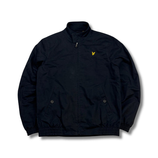 Untitled design - 28.png