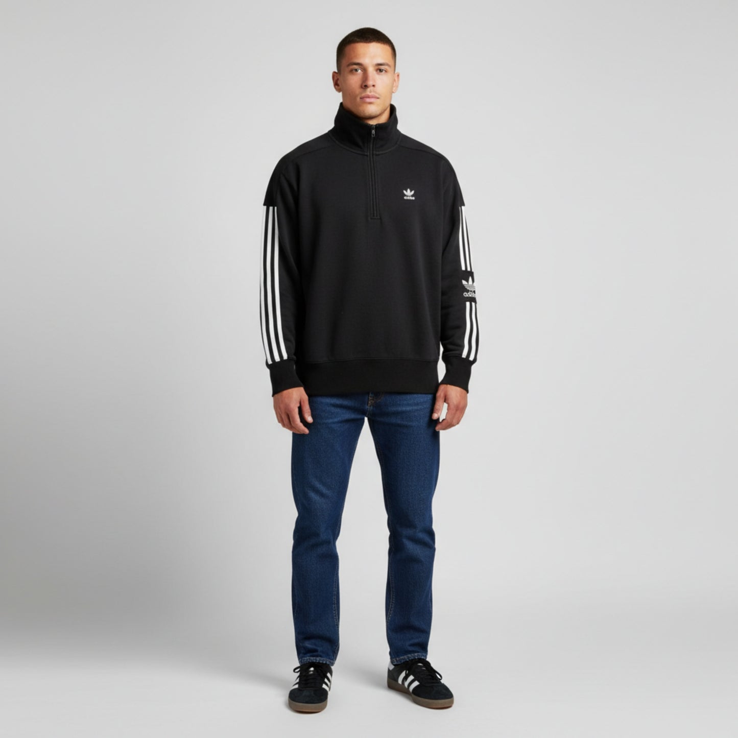 Untitled design - 16-1.png