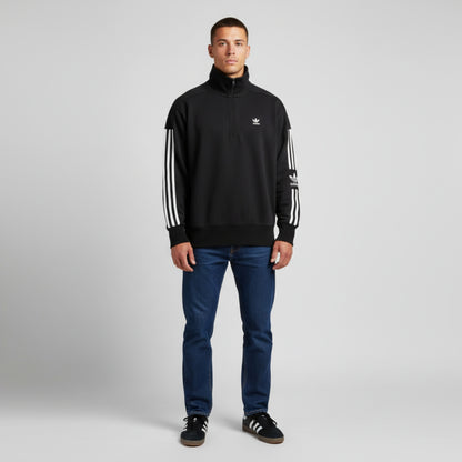 Untitled design - 16-1.png