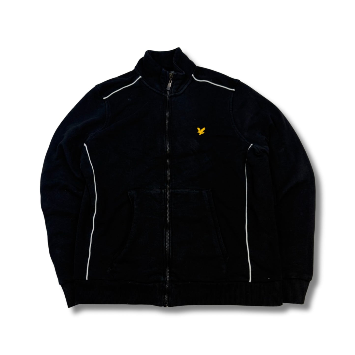 Untitled design - 8.png