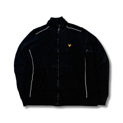 Untitled design - 8.png