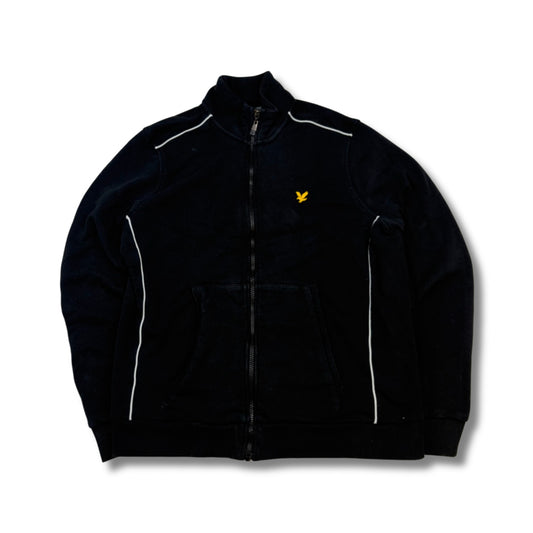Untitled design - 8.png