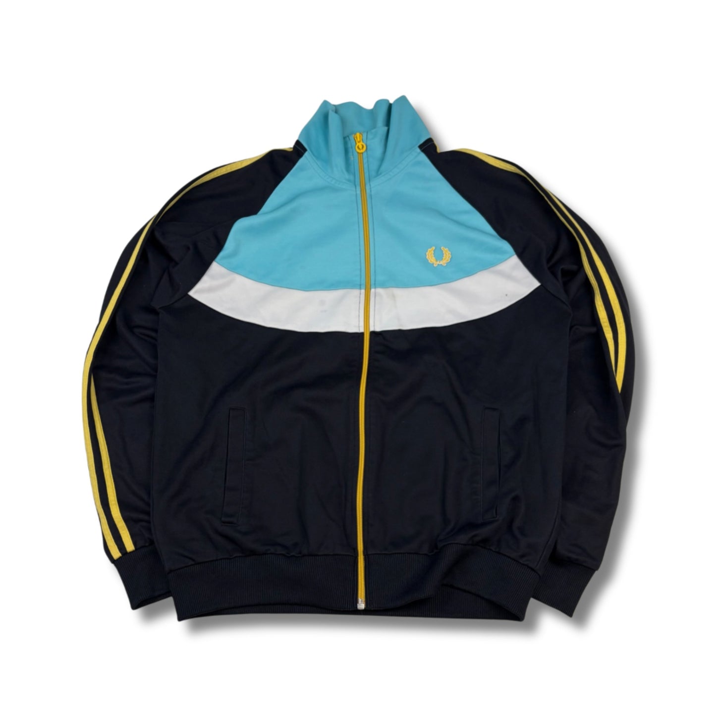 Untitled design - 17.png