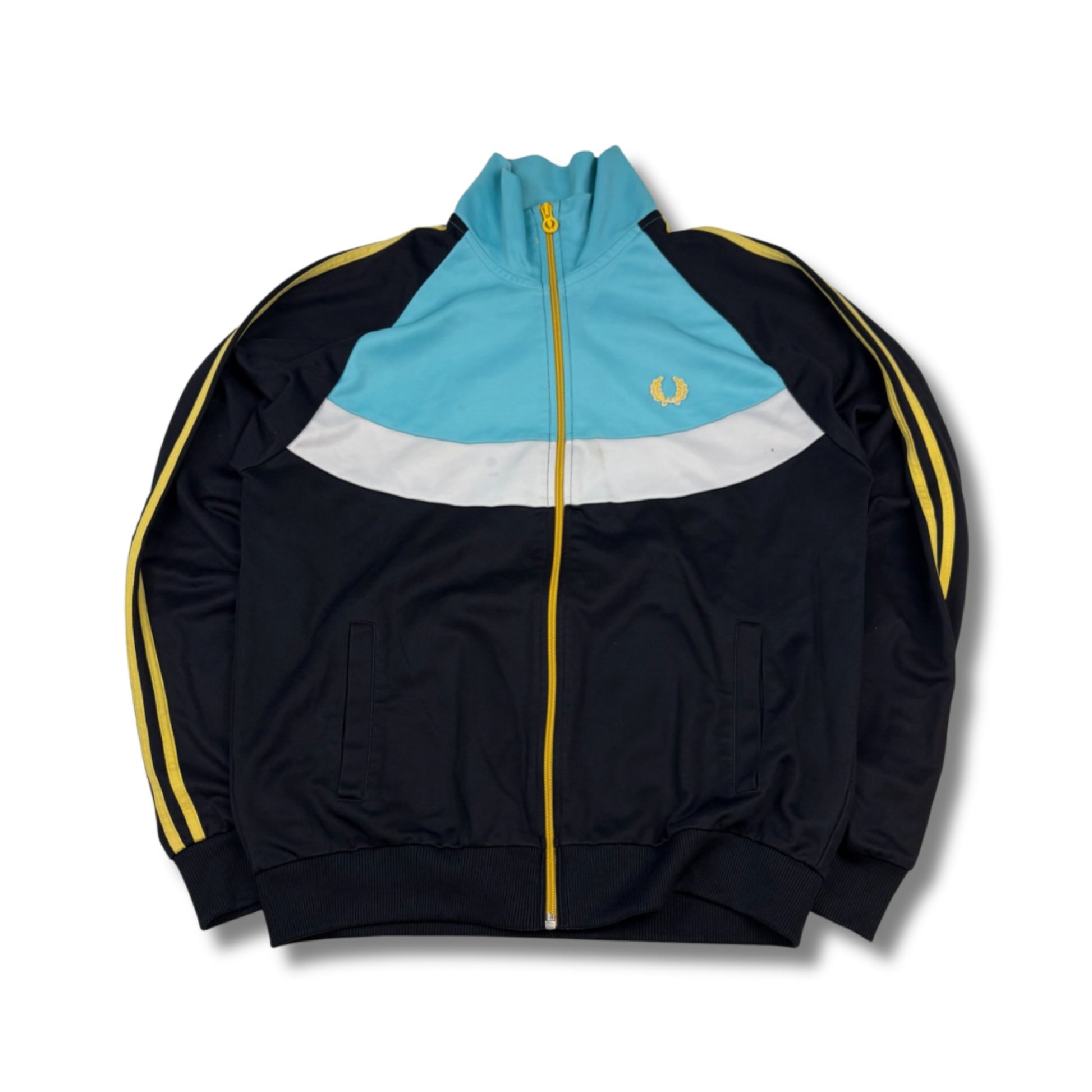 Untitled design - 17.png