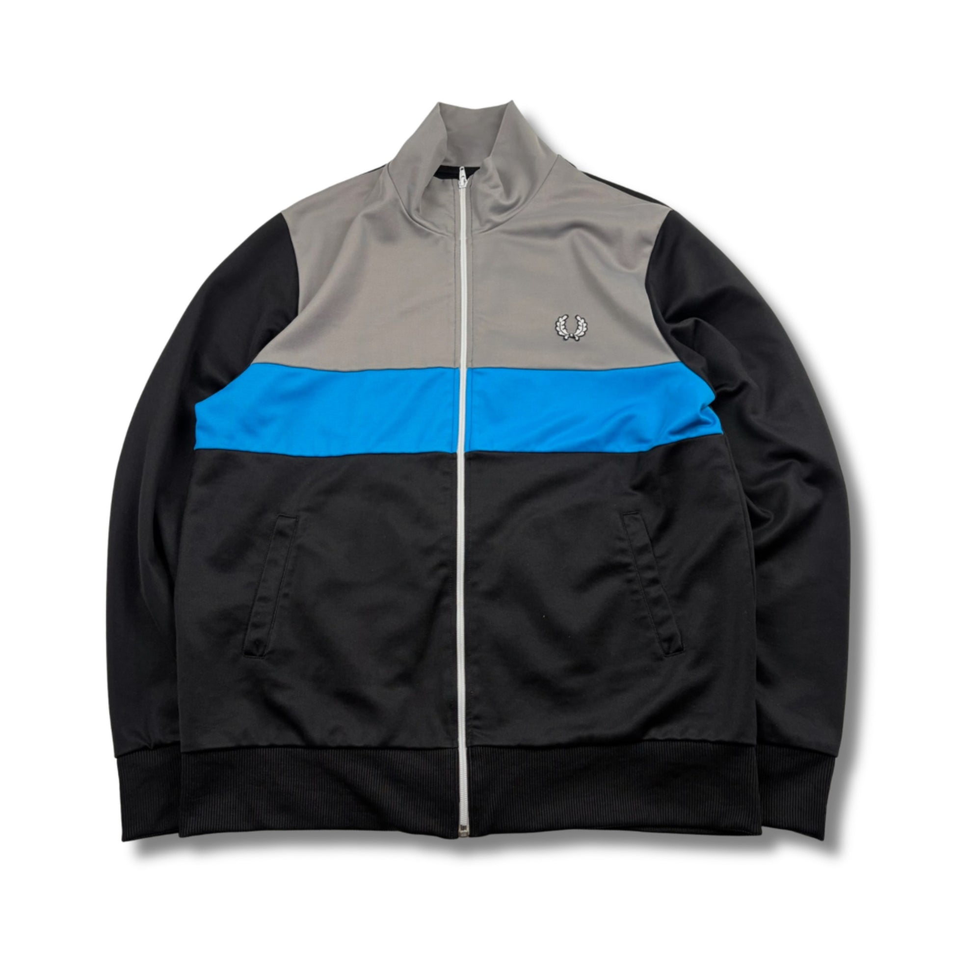 Untitled design - 16.png