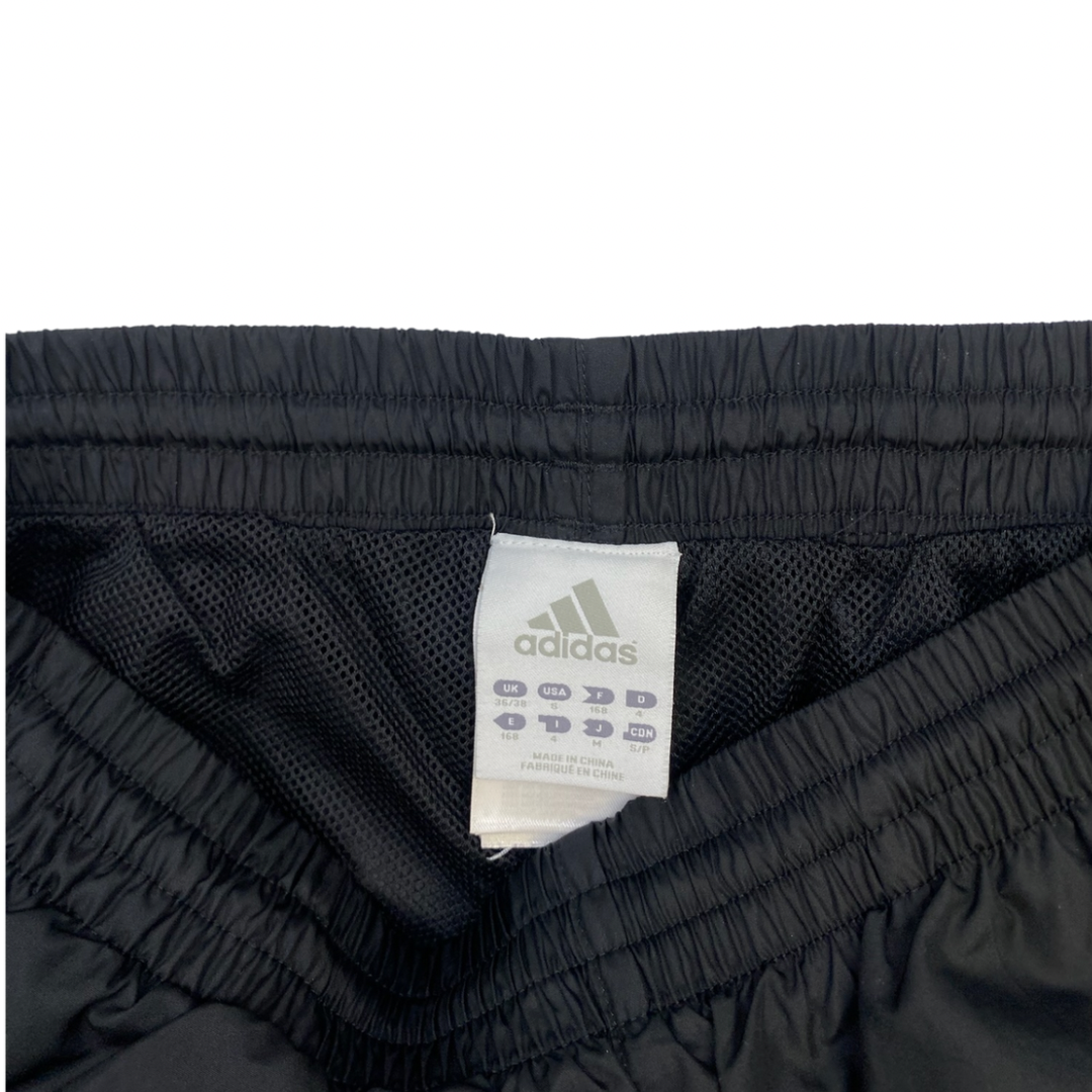 Adidas Trackpants elatsisch (M)