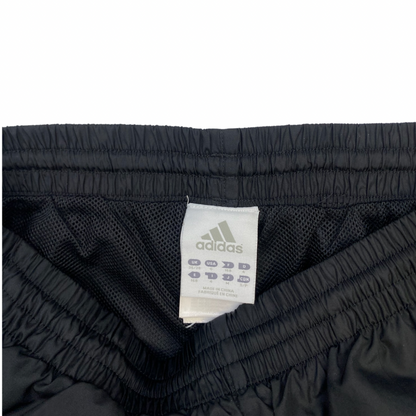 Adidas Trackpants elatsisch (M)