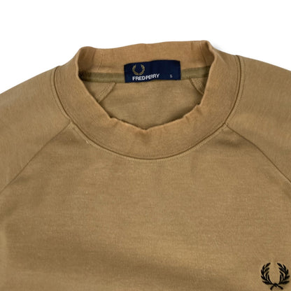 Fred Perry Pullover (S)