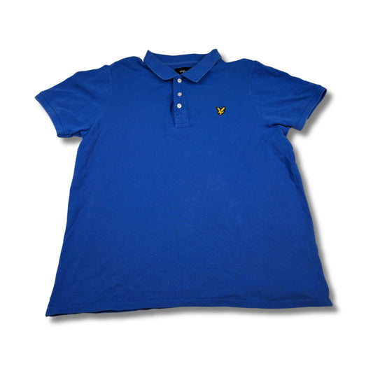 Untitled design - 48.png