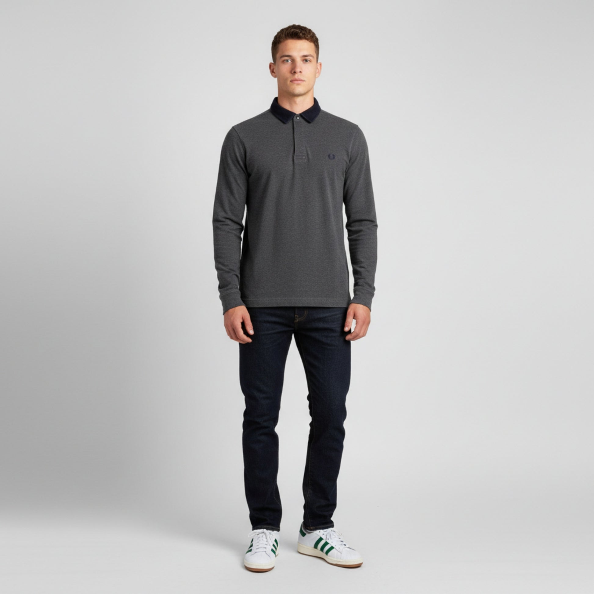 Untitled design - 14-1.png