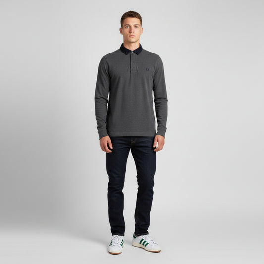 Untitled design - 14-1.png