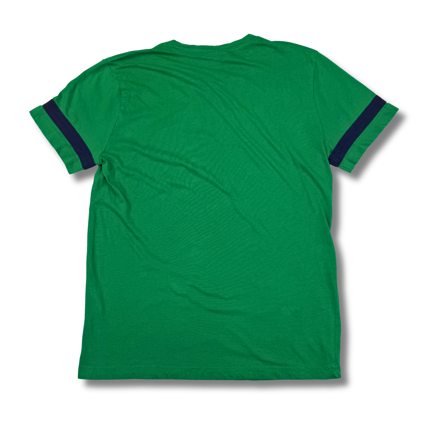 Lonsdale T-Shirt Grün (M)