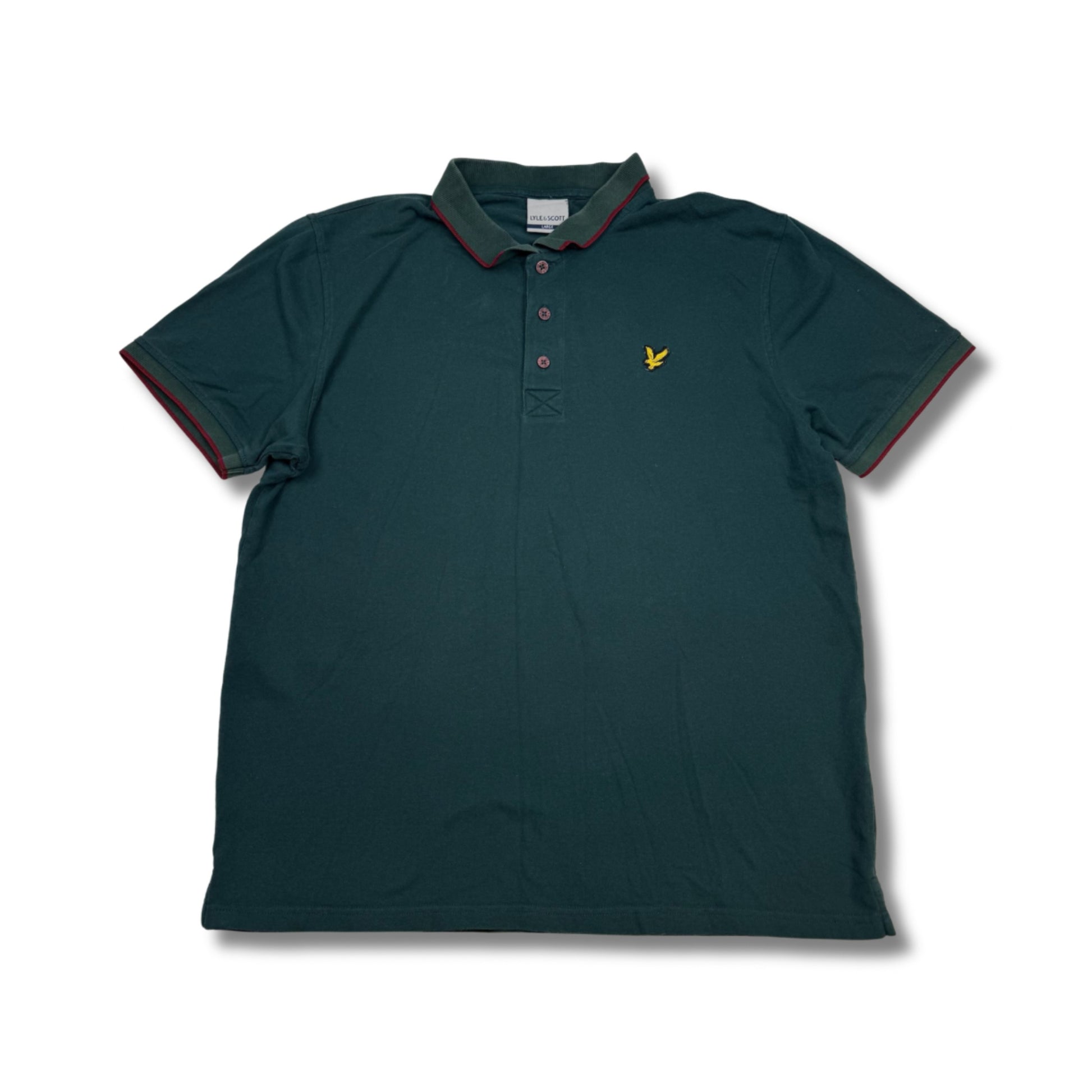 Untitled design - 28.png