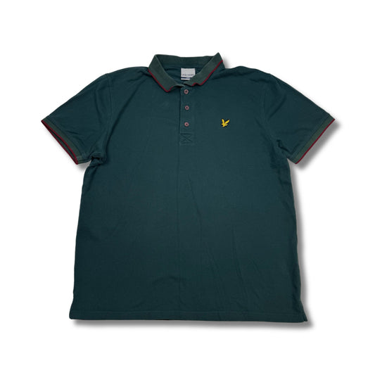Untitled design - 28.png