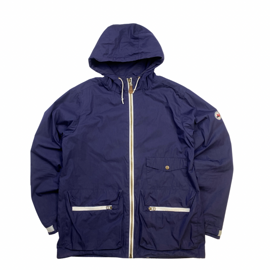 Peaceful Hooligan Jacke (M)