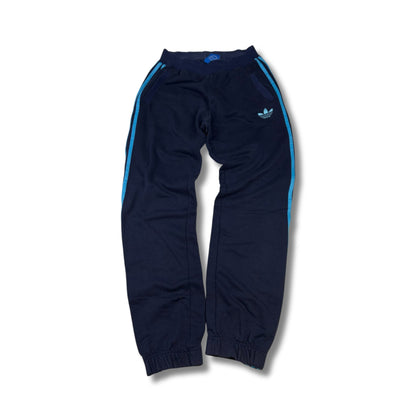 Untitled design - 11.png