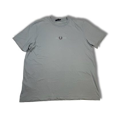 Untitled design - 60.png