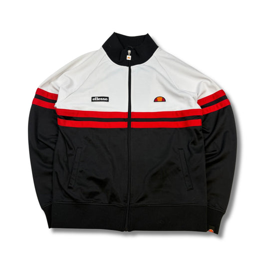 Untitled design - 5.png