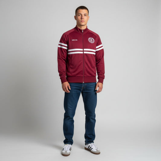 Untitled design - 4-1.png