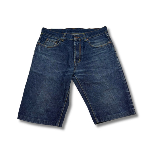 Untitled design - 3.png