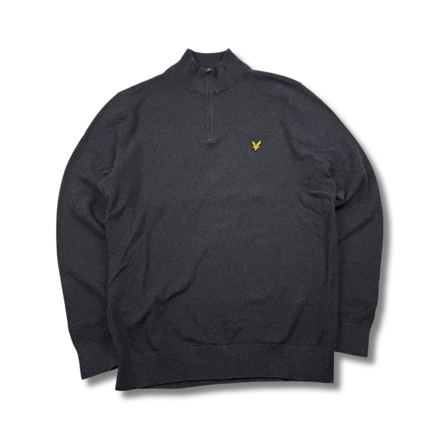 Untitled design - 5.png