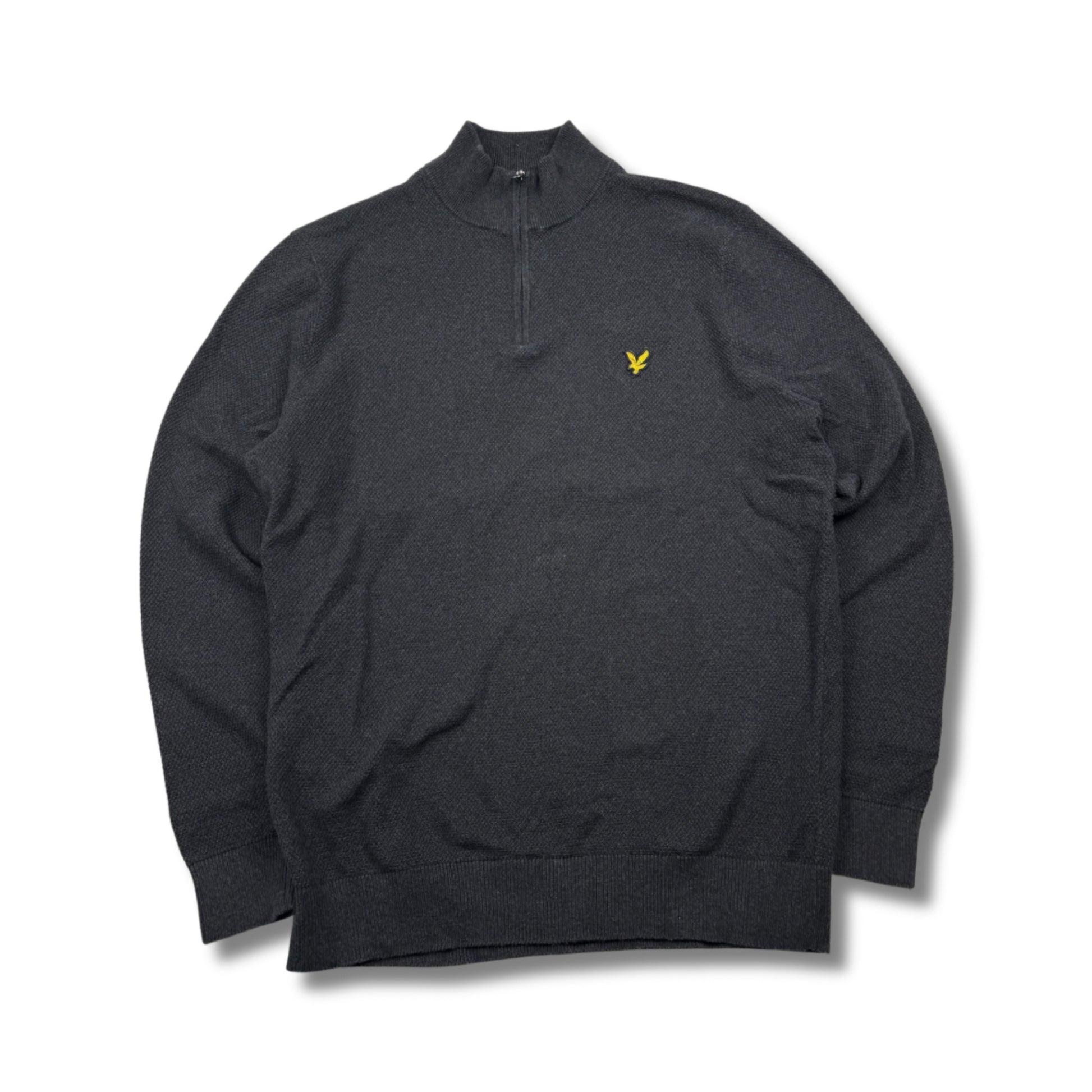 Untitled design - 5.png