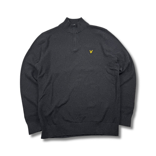 Untitled design - 5.png