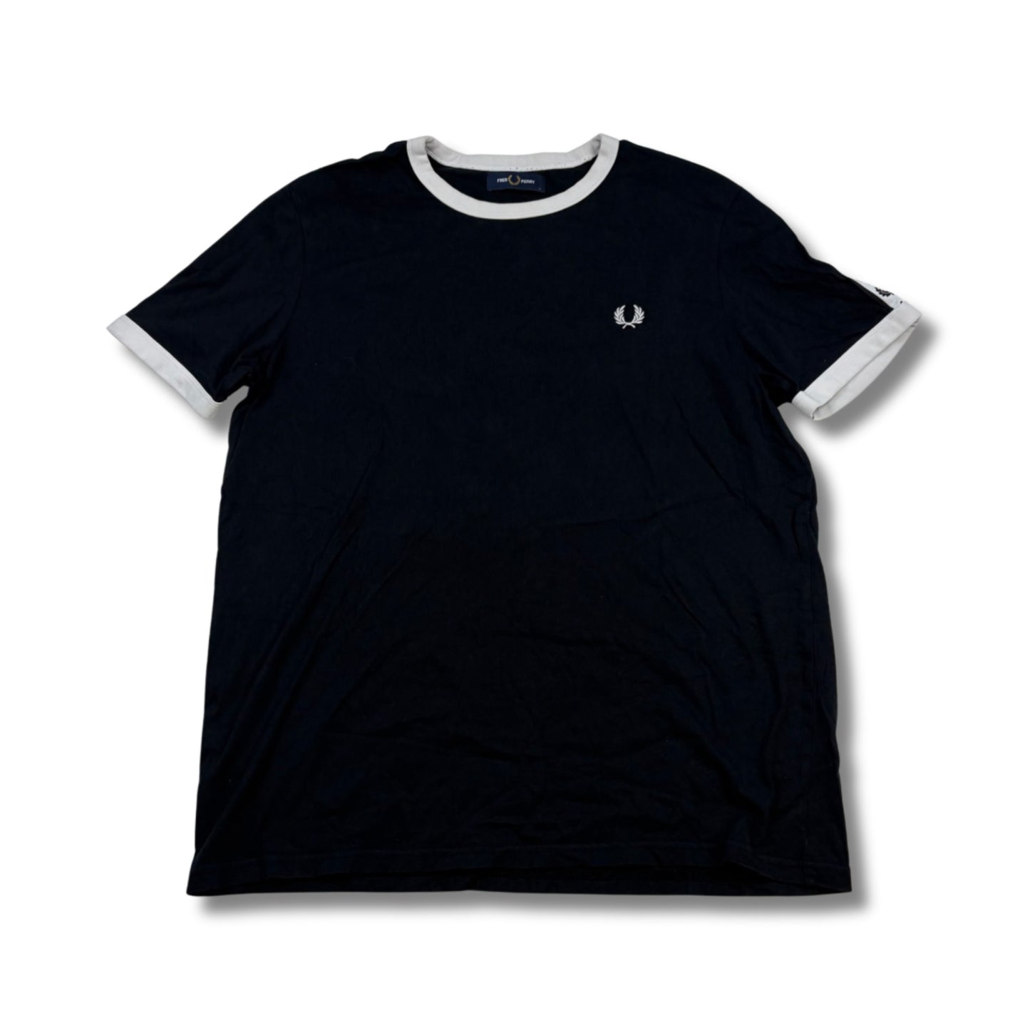 Untitled design - 51.png