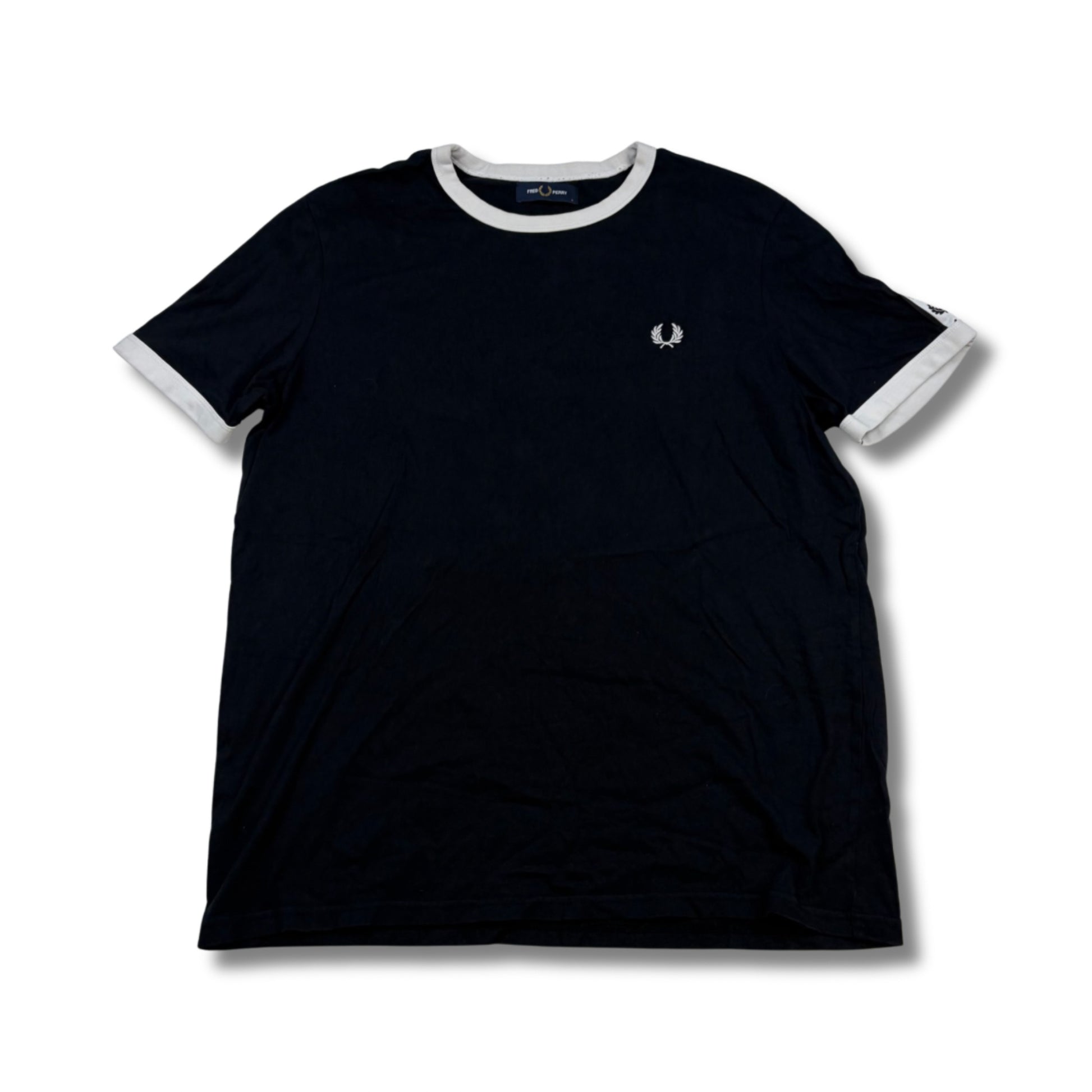 Untitled design - 51.png